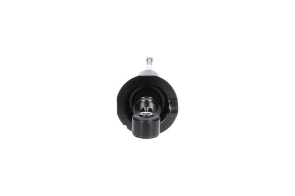 Stoßdämpfer SSA-6532 KAVO PARTS 56100EB32C NISSAN