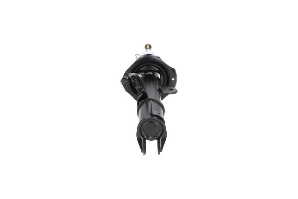 Lengéscsillapító szett KAVO PARTS SSA-6534