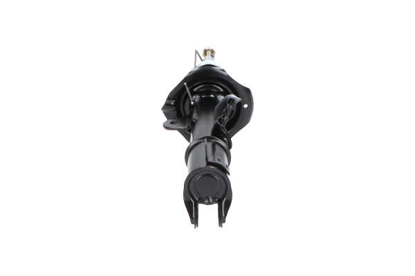 Stoßdämpfer SSA-6535 KAVO PARTS E43033VU0B NISSAN