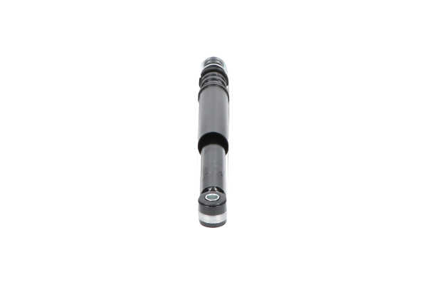 Stoßdämpfer SSA-6536 KAVO PARTS E62109U00C NISSAN, KIA