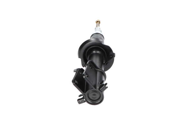 Amortyzator 543023941R KAVO PARTS SSA-6537 OPEL, RENAULT, NISSAN, VAUXHALL