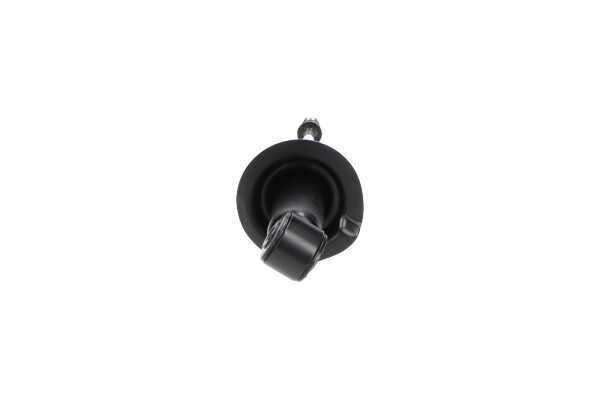 KAVO PARTS SSA8001 Jambe de force Subaru Legacy 4 Break 3.0 R AWD (BPE) 245 CV Essence 2004