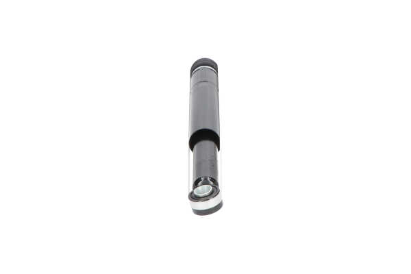 Shock absorbers KAVO PARTS SSA-8501 rating