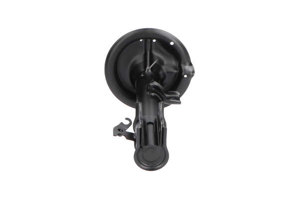 Stoßdämpfer SSA-8502 KAVO PARTS 4160151KD1 OPEL, HYUNDAI, KIA, SUZUKI, BUGATTI