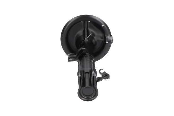 Stoßdämpfer SSA-8503 KAVO PARTS 4160151KD1 OPEL, HYUNDAI, KIA, SUZUKI, BUGATTI