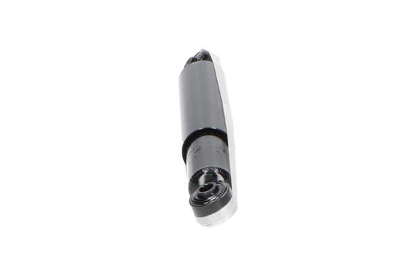 KAVO PARTS SSA-8505 Stötdämpare