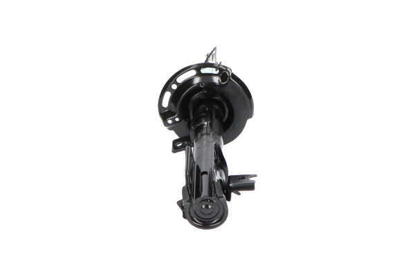 Tlumič 4160168L00 KAVO PARTS SSA-8507 SUZUKI