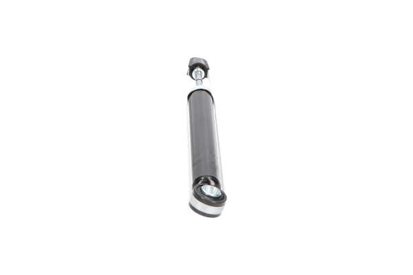 Ammortizzatore KAVO PARTS SSA-8509