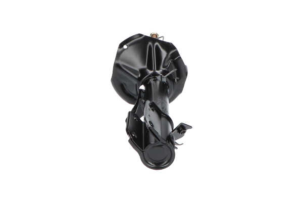 Støtdemper 54302-4A00F- KAVO PARTS SSA-8510 NISSAN, SUZUKI, INFINITI