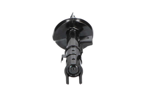 KAVO PARTS SSA-8512 Støtdemper