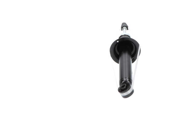 13864175 Shock absorber KAVO PARTS Lexus