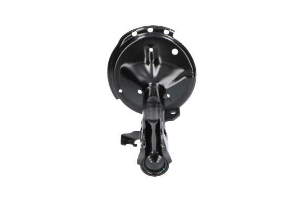 Lengéscsillapítók KAVO PARTS SSA-9003