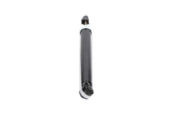 KAVO PARTS SSA-9004 Stoßdämpfer