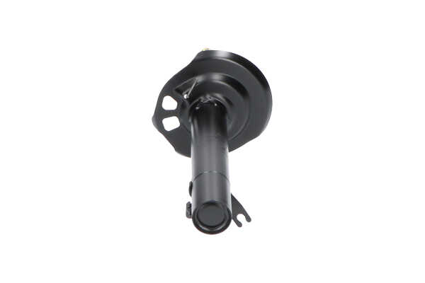 Stoßdämpfer SSA-9006 KAVO PARTS 5202SC VW, OPEL, PEUGEOT, TOYOTA, CITROЁN