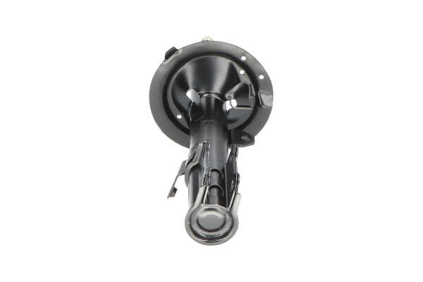 KAVO PARTS SSA-9007 Støtdemper