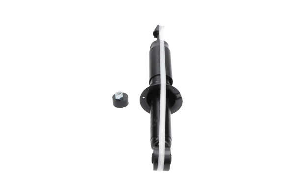 KAVO PARTS SSA-9008 Amortisseur