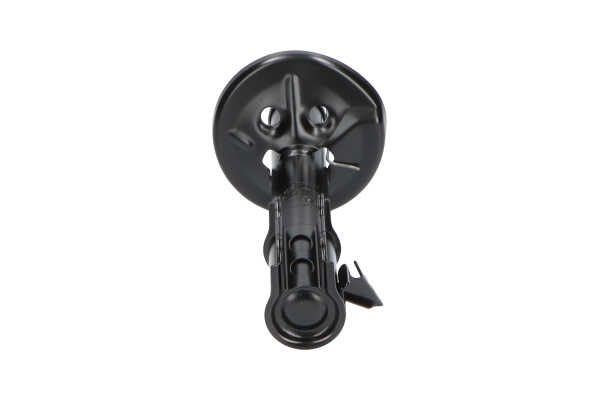 Stoßdämpfer SSA-9009 KAVO PARTS 4851005081 TOYOTA, LEXUS, WIESMANN