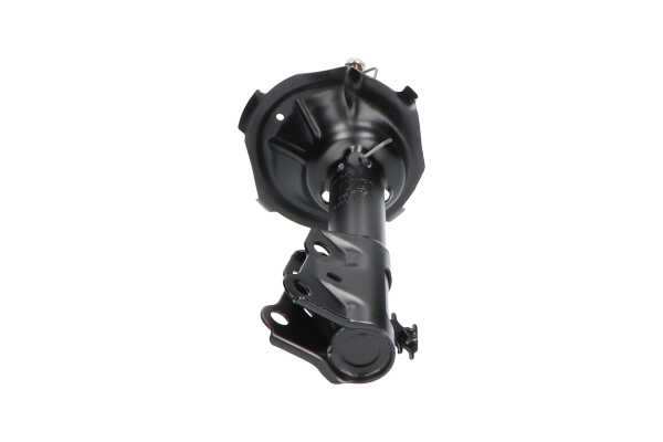 Stoßdämpfer SSA-9012 KAVO PARTS 485100D080 TOYOTA, LEXUS