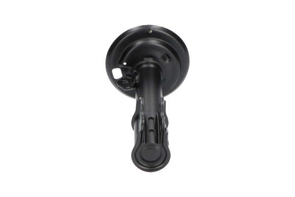 KAVO PARTS SSA-9013 Amortisseur