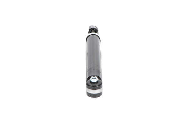 Dämpfer KAVO PARTS SSA-9014 Bewertung