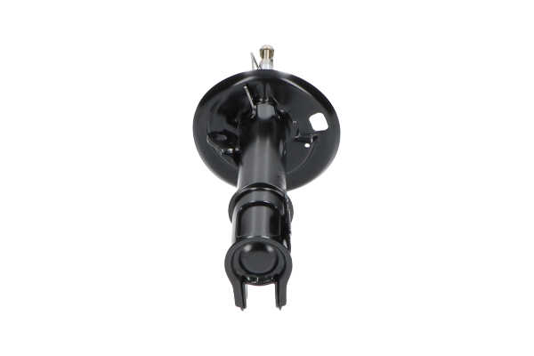 KAVO PARTS SSA-9015 Stoßdämpfer