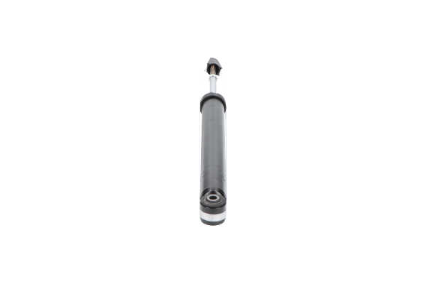 KAVO PARTS SSA-9016 Stoßdämpfer