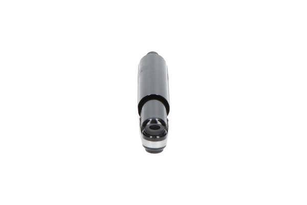Амортисьор 4853180525 KAVO PARTS SSA-9017 TOYOTA, WIESMANN