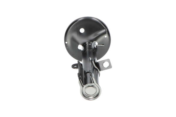 Stoßdämpfer 48530-1A310 KAVO PARTS SSA-9018 TOYOTA, WIESMANN