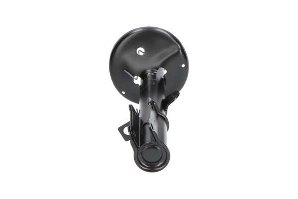 Stoßdämpfer SSA-9019 KAVO PARTS 485401A140 TOYOTA, WIESMANN