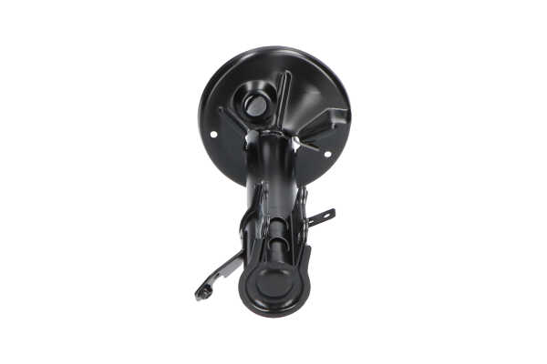 Stoßdämpfer SSA-9021 KAVO PARTS 4852080048 TOYOTA, LEXUS