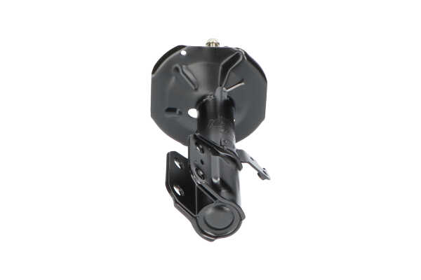 KAVO PARTS SSA-9022 Амортисьор