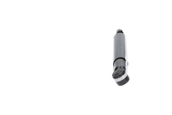 KAVO PARTS SSA-9024 Stoßdämpfer