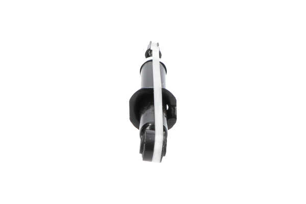 Stoßdämpfer SSA-9025 KAVO PARTS 4853009F20 TOYOTA, LEXUS, WIESMANN