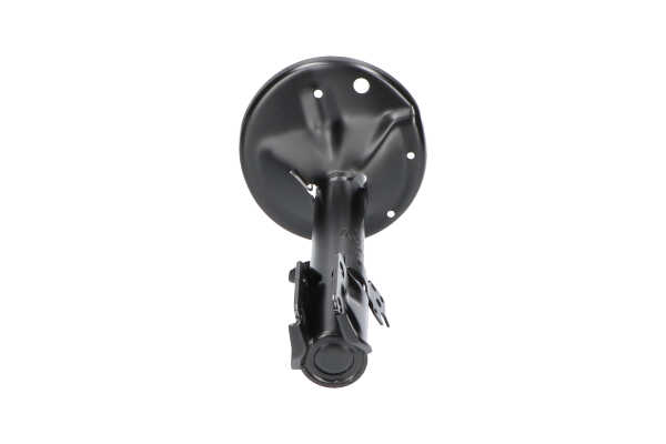 Stoßdämpfer SSA-9032 KAVO PARTS 4851049705 TOYOTA, LEXUS, CHERY, WIESMANN