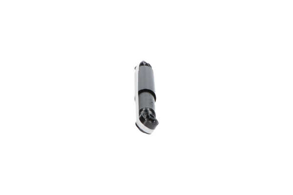 13864209 KAVO PARTS SSA9035 Amortyzator NX II (AZ20) koszt przód i tył