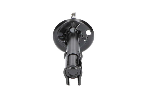 Stoßdämpfer SSA-9038 KAVO PARTS 485100DA21 TOYOTA