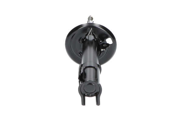 Stoßdämpfer SSA-9039 KAVO PARTS 485200D190 TOYOTA