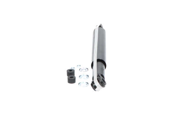 Amortizor KAVO PARTS SSA-9040