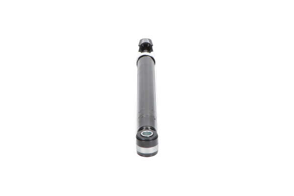KAVO PARTS SSA-9041 Dämpfer TOYOTA YARIS 1.4 D-4D 75 PS Diesel