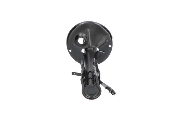 Stoßdämpfer SSA-9042 KAVO PARTS 485101A200 TOYOTA, SUZUKI, LEXUS, WIESMANN