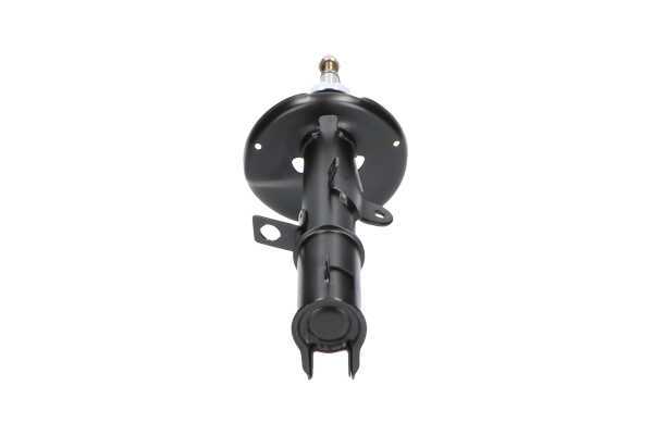 Stoßdämpfer SSA-9044 KAVO PARTS 4853019715 TOYOTA, WIESMANN
