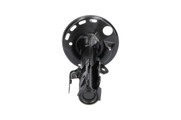 Амортисьор 48510 02 420 KAVO PARTS SSA-9046 TOYOTA