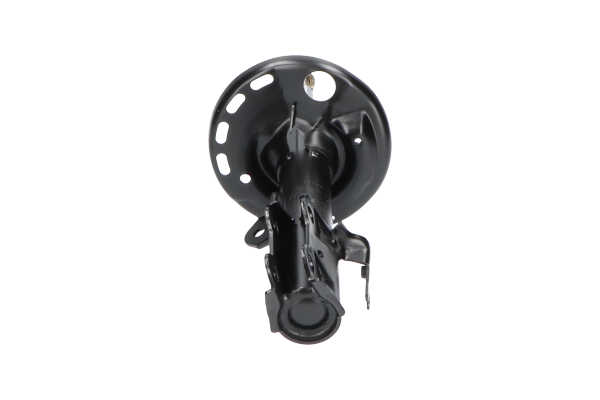 Lengéscsillapító 48520-02E00 KAVO PARTS SSA-9047 TOYOTA, NISSAN