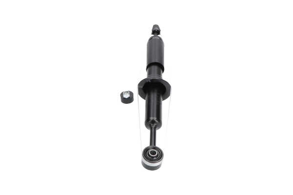 KAVO PARTS SSA-9048 Stoßdämpfer