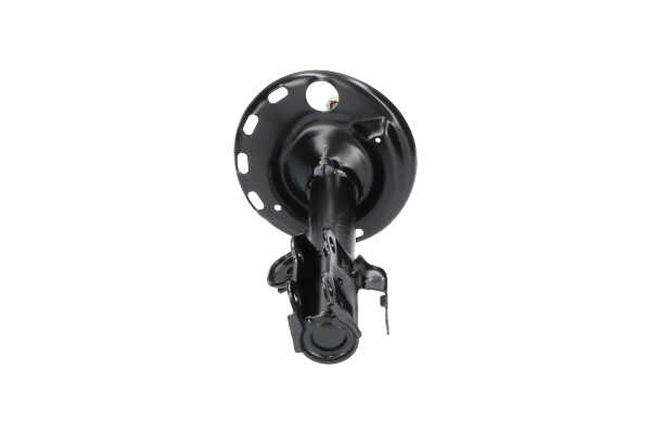 Stoßdämpfer 52 08 A2 KAVO PARTS SSA-9050 VW, OPEL, PEUGEOT, TOYOTA, CITROЁN