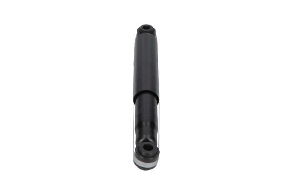 KAVO PARTS SSA-9052 Støddæmper