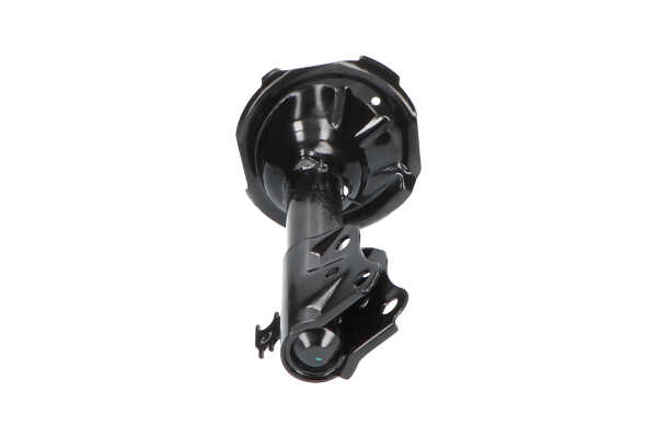 Stoßdämpfer SSA-9053 KAVO PARTS 4851052120 TOYOTA, SUZUKI