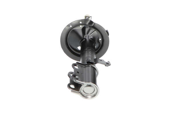 Stoßdämpfer SSA-9059 KAVO PARTS 485102B280 TOYOTA