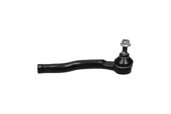 Spurstangenkopf STE-2070 KAVO PARTS 53560T5R003 TOYOTA, HONDA
