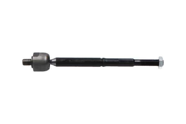 Axialgelenk, Spurstange 53410T5B003 KAVO PARTS STR-2062 TOYOTA, MAZDA, HYUNDAI, SUZUKI, HONDA